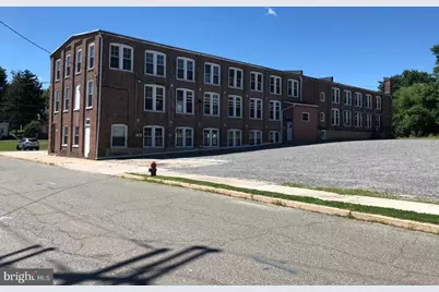 710 Wheatland Street #103, Phoenixville, PA 19460 - Photo 3