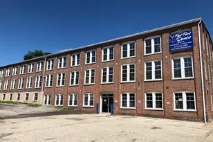 710 Wheatland St, Phoenixville, PA 19460 - Photo 1