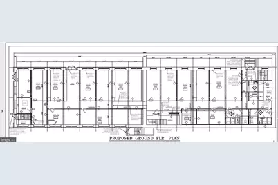 710 Wheatland Street #103, Phoenixville, PA 19460 - Photo 13