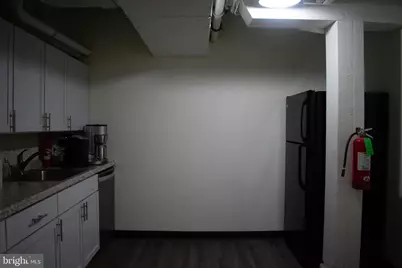 710 Wheatland Street #101, Phoenixville, PA 19460 - Photo 9