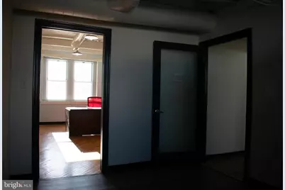 710 Wheatland Street #101, Phoenixville, PA 19460 - Photo 7