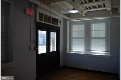 710 Wheatland Street #101, Phoenixville, PA 19460 - Photo 5