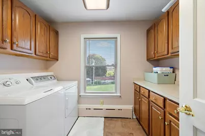 181 E Conestoga Road, Devon, PA 19333 - Photo 23