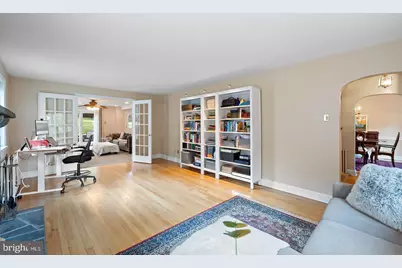 181 E Conestoga Road, Devon, PA 19333 - Photo 7