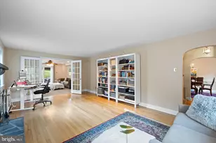 181 E Conestoga Rd, Devon, PA 19333 - Photo 7