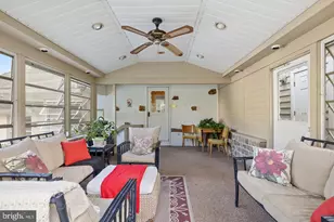 181 E Conestoga Rd, Devon, PA 19333 - Photo 21