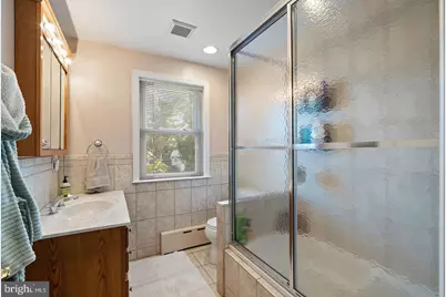 181 E Conestoga Road, Devon, PA 19333 - Photo 27