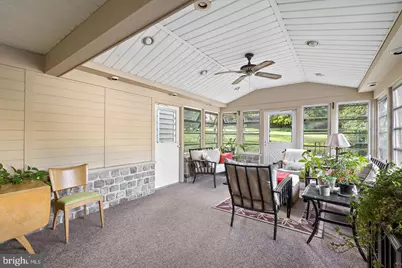 181 E Conestoga Road, Devon, PA 19333 - Photo 19