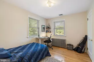 181 E Conestoga Rd, Devon, PA 19333 - Photo 31