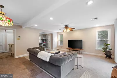 181 E Conestoga Road, Devon, PA 19333 - Photo 11