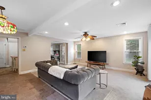 181 E Conestoga Rd, Devon, PA 19333 - Photo 11