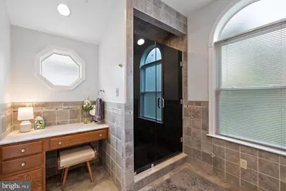 181 E Conestoga Road, Devon, PA 19333 - Photo 29