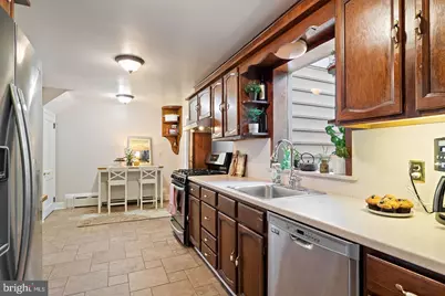 181 E Conestoga Road, Devon, PA 19333 - Photo 13