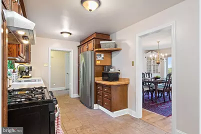 181 E Conestoga Road, Devon, PA 19333 - Photo 15