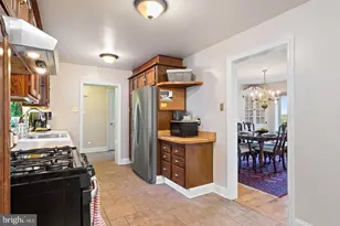 181 E Conestoga Rd, Devon, PA 19333 - Photo 15