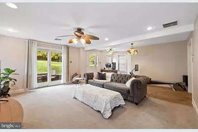 181 E Conestoga Road, Devon, PA 19333 - Photo 9