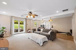 181 E Conestoga Rd, Devon, PA 19333 - Photo 9