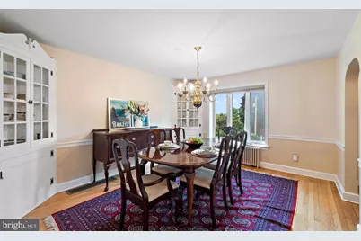 181 E Conestoga Road, Devon, PA 19333 - Photo 17