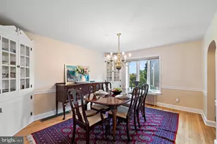 181 E Conestoga Rd, Devon, PA 19333 - Photo 17