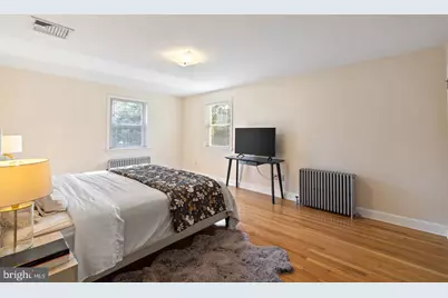 181 E Conestoga Road, Devon, PA 19333 - Photo 25