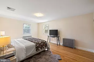 181 E Conestoga Rd, Devon, PA 19333 - Photo 25