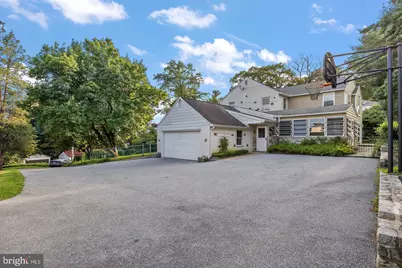 181 E Conestoga Road, Devon, PA 19333 - Photo 5