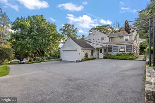 181 E Conestoga Rd, Devon, PA 19333 - Photo 5