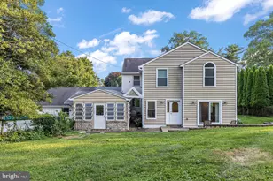 181 E Conestoga Rd, Devon, PA 19333 - Photo 3