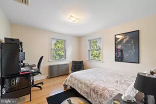 181 E Conestoga Rd, Devon, PA 19333 - Photo 33