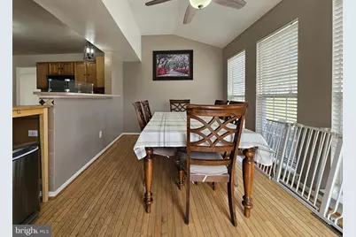 308 Flagstone Circle, Coatesville, PA 19320 - Photo 7