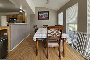 308 Flagstone Cir, Coatesville, PA 19320 - Photo 7