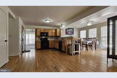 308 Flagstone Circle, Coatesville, PA 19320 - Photo 5