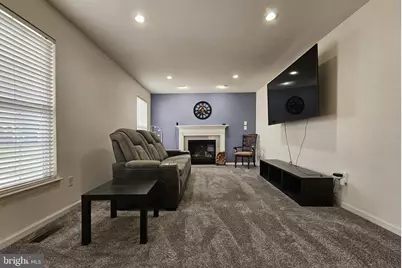 308 Flagstone Circle, Coatesville, PA 19320 - Photo 9