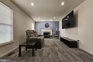 308 Flagstone Cir, Coatesville, PA 19320 - Photo 9