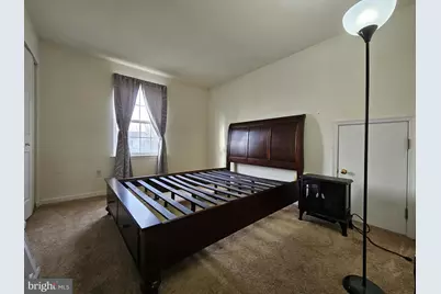 308 Flagstone Circle, Coatesville, PA 19320 - Photo 21