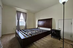 308 Flagstone Cir, Coatesville, PA 19320 - Photo 21