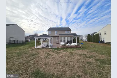 308 Flagstone Circle, Coatesville, PA 19320 - Photo 25