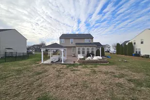 308 Flagstone Cir, Coatesville, PA 19320 - Photo 25