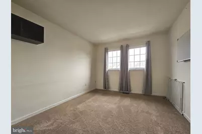 308 Flagstone Circle, Coatesville, PA 19320 - Photo 19