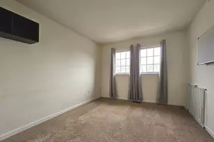 308 Flagstone Cir, Coatesville, PA 19320 - Photo 19