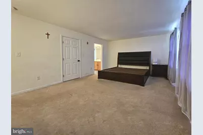 308 Flagstone Circle, Coatesville, PA 19320 - Photo 13