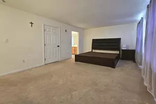 308 Flagstone Cir, Coatesville, PA 19320 - Photo 13