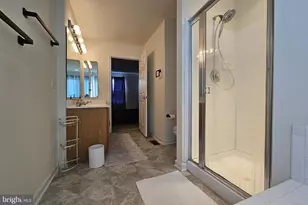 308 Flagstone Cir, Coatesville, PA 19320 - Photo 15