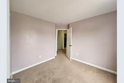 308 Flagstone Circle, Coatesville, PA 19320 - Photo 17