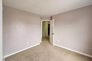 308 Flagstone Cir, Coatesville, PA 19320 - Photo 17