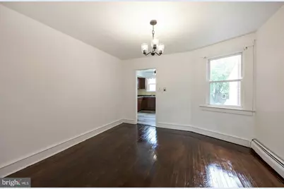 337 Stuart Avenue, Downingtown, PA 19335 - Photo 7