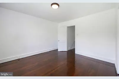 337 Stuart Avenue, Downingtown, PA 19335 - Photo 17