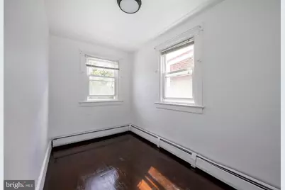 337 Stuart Avenue, Downingtown, PA 19335 - Photo 15