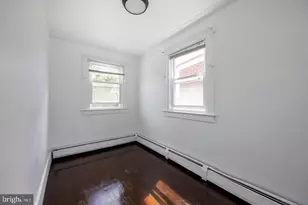 337 Stuart Ave, Downingtown, PA 19335 - Photo 15