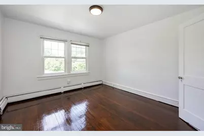 337 Stuart Avenue, Downingtown, PA 19335 - Photo 19